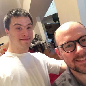 D And E Sports Show