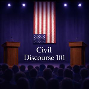 CivilDiscourse101