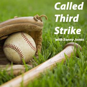 Called Third Strike