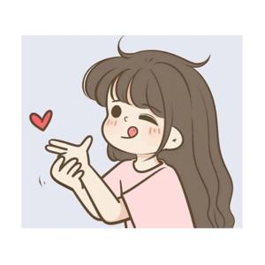 Enfoque de investigación