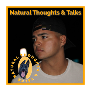 Natural Thoughts and Talks