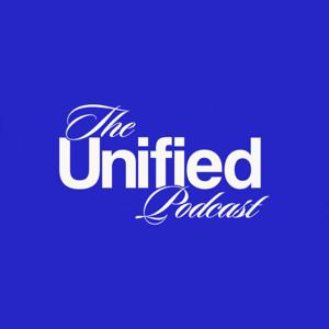 Unified