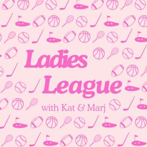 Ladies League
