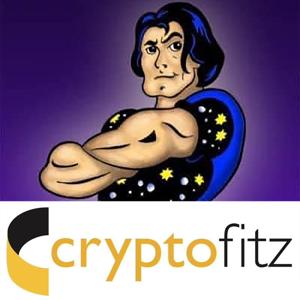 Crypto Fitz