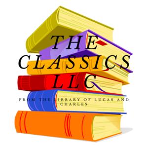 The Classics LLC
