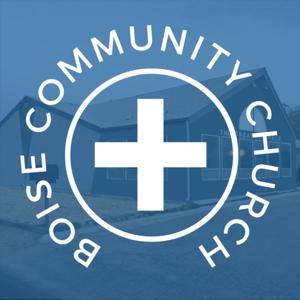 Boise Community Church