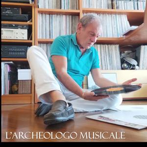 L'Archeologo Musicale