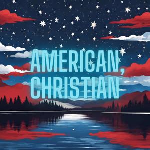 American, Christian