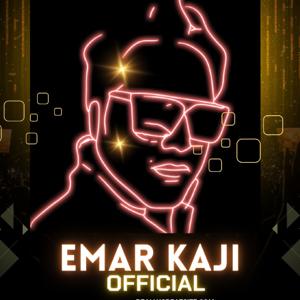 Emon Rahman's podcast