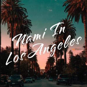 NAMI IN LA