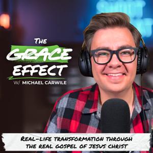 The Grace Effect
