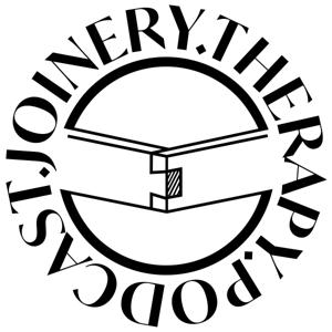 Joinery Therapy