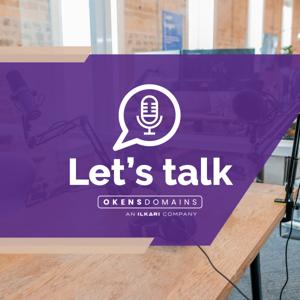 Let's Talk