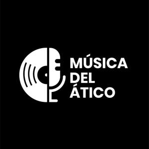 Música del Ático