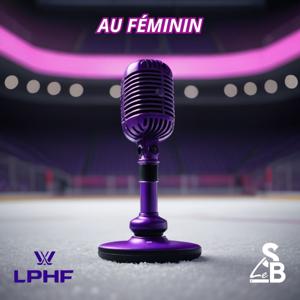 Au féminin