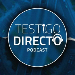 Testigo Directo