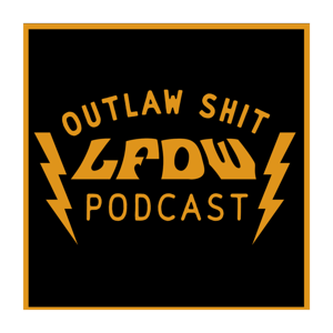 Outlaw Sh!t