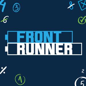 Front Runner