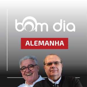 BOM DIA Alemanha