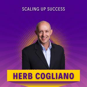 Scaling Up Success