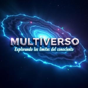 LA TEORIA DEL MULTIVERSO