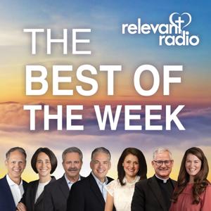 The Best of the Week