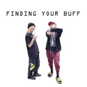 Finding Your Buff