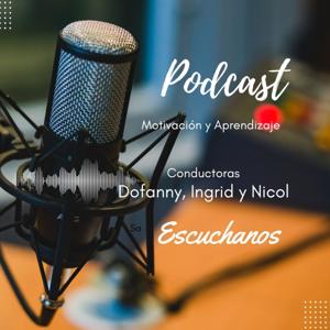 Motivación y Aprendizaje