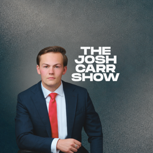 The Josh Carr Show
