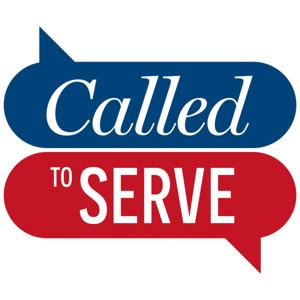 Called to Serve