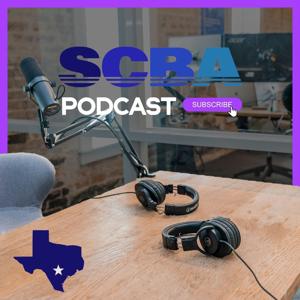 SCBA Leadership Podcast
