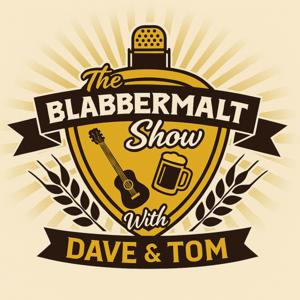 The BlabberMalt Show