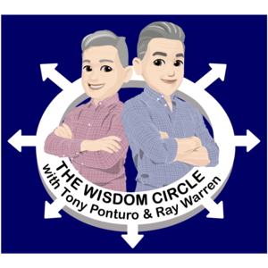 The Wisdom Circle