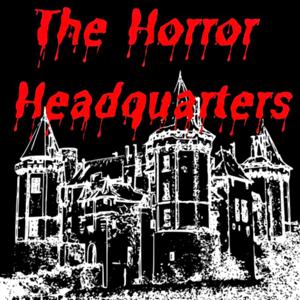 The Horror Headquarters