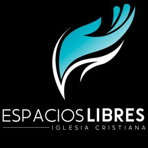 IGLESIA CRISTIANA ESPACIOS LIBRES