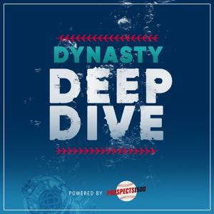 Dynasty Deep Dive