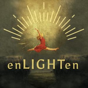 enLIGHTen