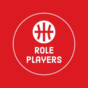 Role Players