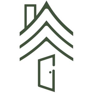 MMM - Stories of Pursuit in the Military, Mountains, and Mortgage Industry