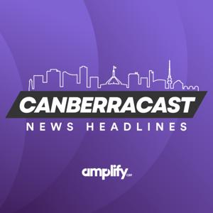 CANBERRACAST