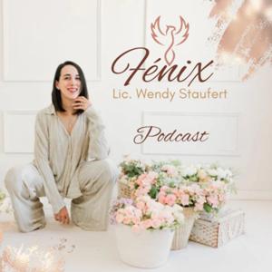Fénix por Lic. Wendy Staufert