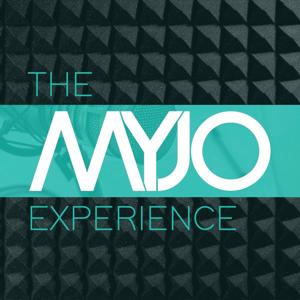 The MYJO Experience