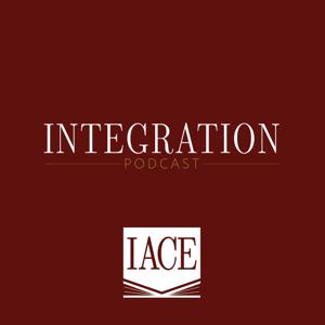 IACE Integration