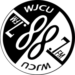 Audio – WJCU