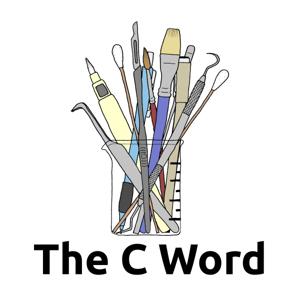 The C Word (MP3 Feed)