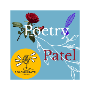 Poetry Patel