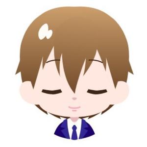 チェスコのAIライティングラジオ