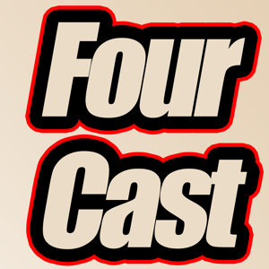 FourCast