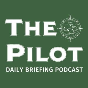 The Pilot