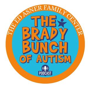 The Brady Bunch of Autism